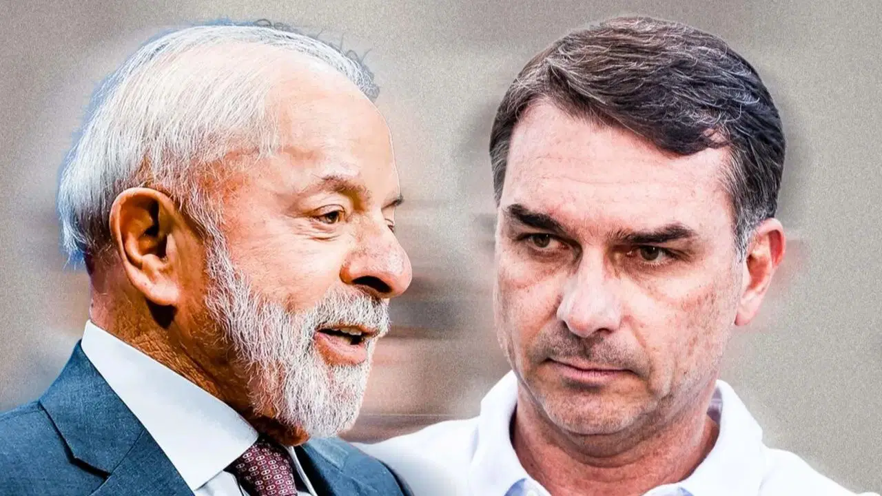 Brezilya’da sandıktan Bolsonaro çıktı: Lula ile yarış ikinci tura kaldı