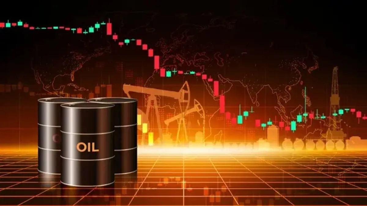 Petrol fiyatlarına G7 darbesi! Brent ve WTI yönünü terse çevirdi