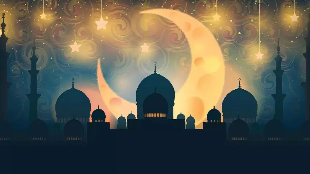 2027 Ramazan ayı ne zaman başlıyor? İlk oruç hangi gün?