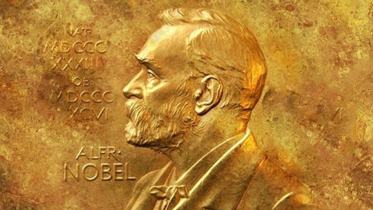 2026 Nobel Tıp Ödülü'nün sahipleri belli gerçekleşti