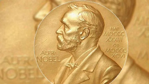 2026 Nobel Tıp Ödülü sahibini buldu
