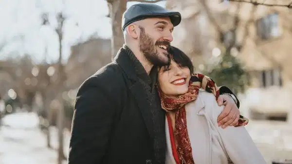 Aşk kapıyı çalıyor: Ekim ayında son bir ilişkiye adım atacak 5 burç