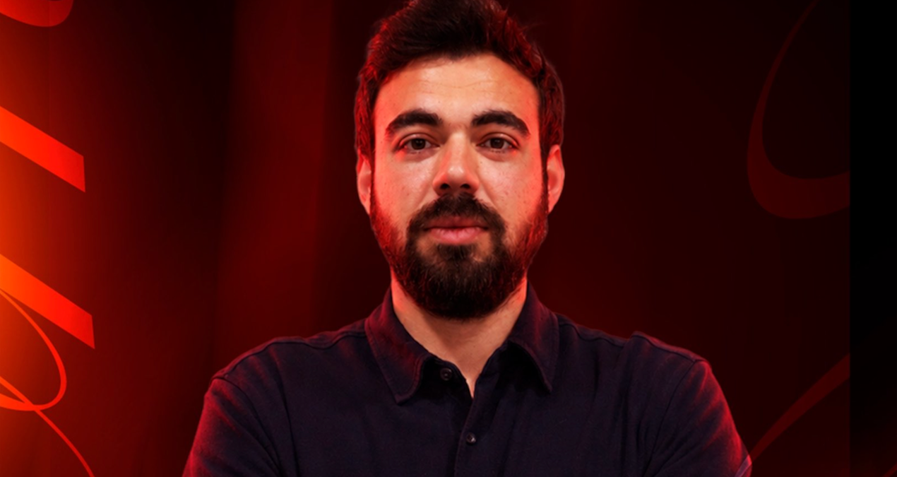 Galatasaray'dan sportif direktör hamlesi! Resmen açıklandı