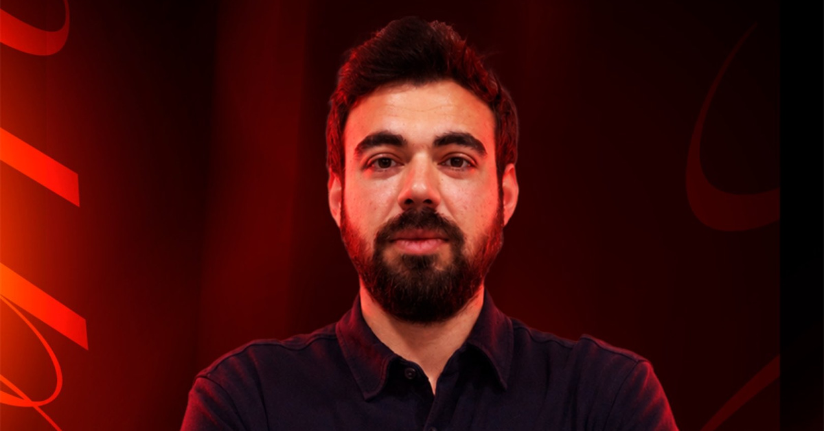 G.Saray'da son sportif direktör Ercan Özer!