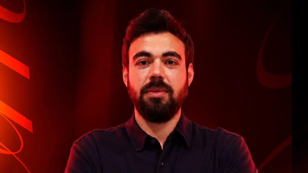 Galatasaray Kadın Futbol Takımı'na son sportif direktör!