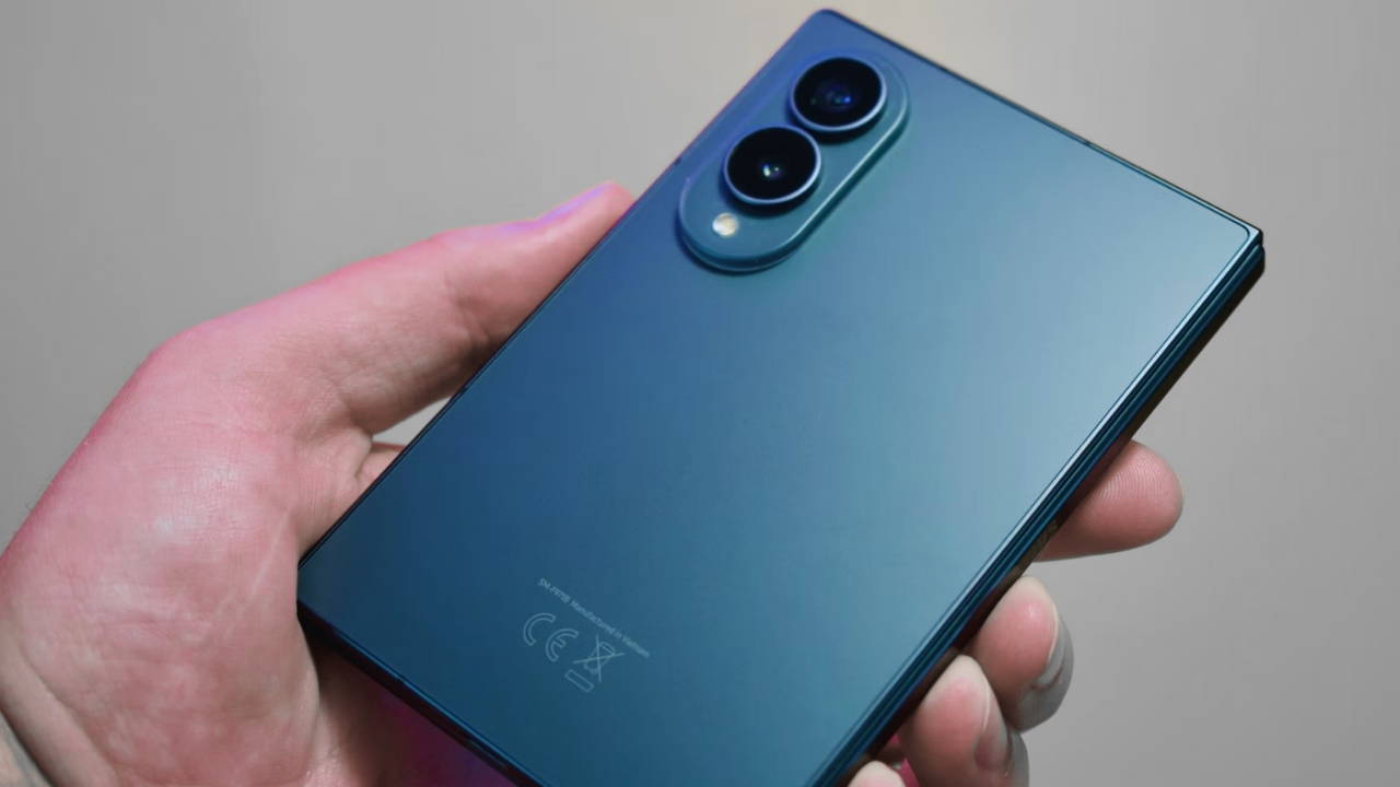 Samsung, dünya çapında kaç Galaxy telefon kullanıcısı olduğunu duyurdu