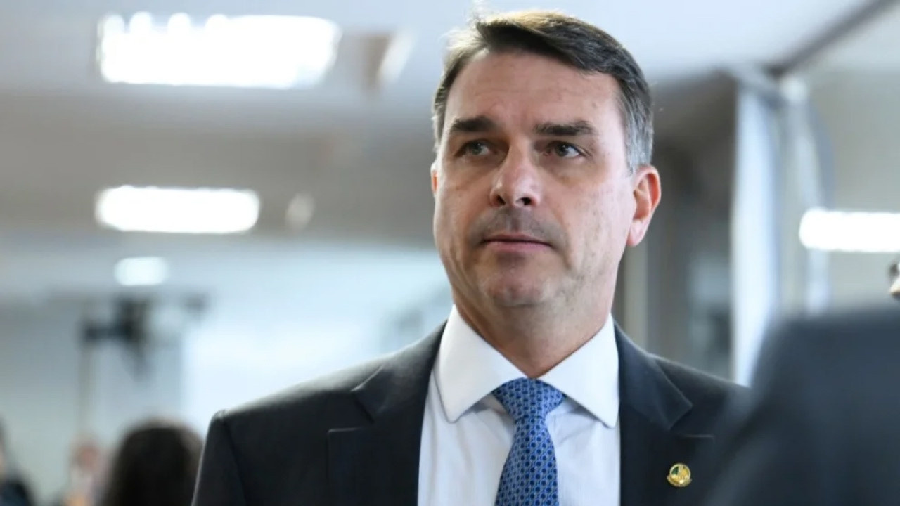 İlk turun galibi Bolsonaro: Brezilya’da bıçak sırtı seçim