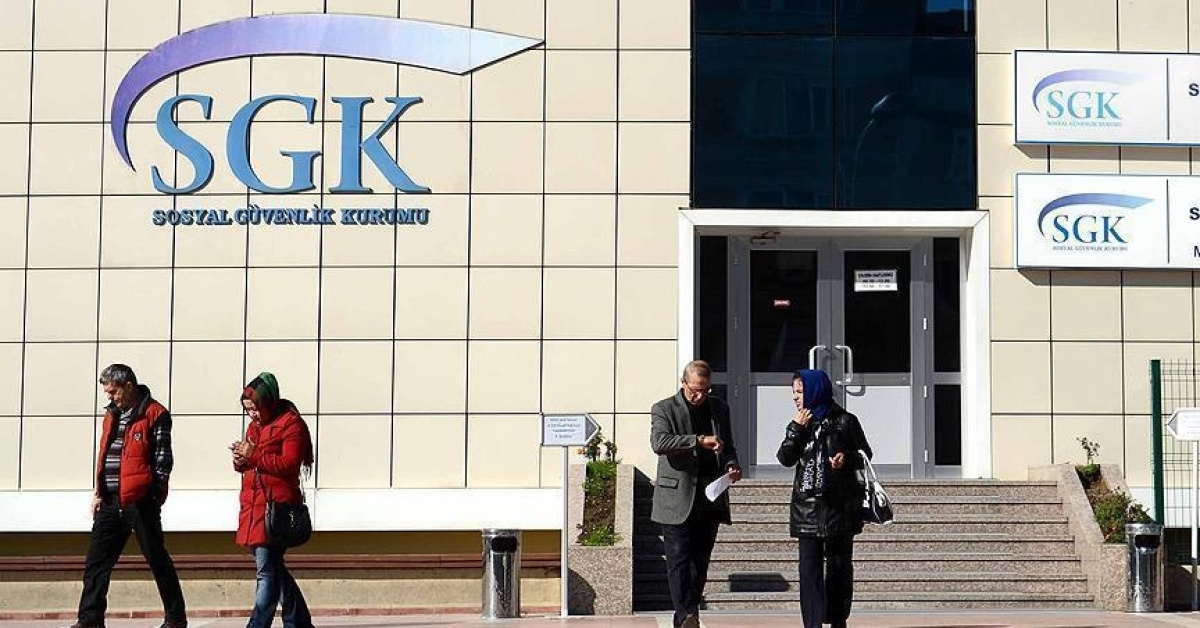 SGK’ya ucuz borçlanma için son günler