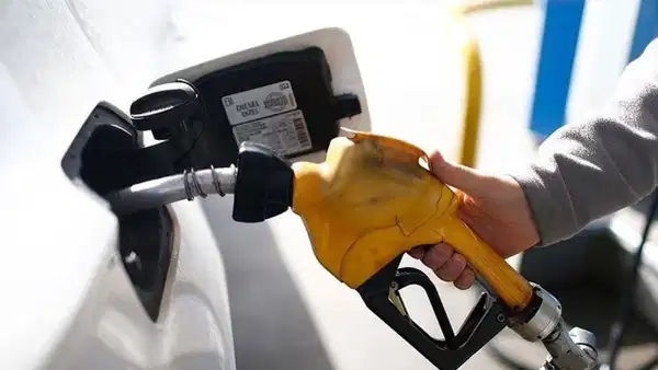 Motorine indirim sonrası tabela değişti: İşte güncel akaryakıt fiyatları