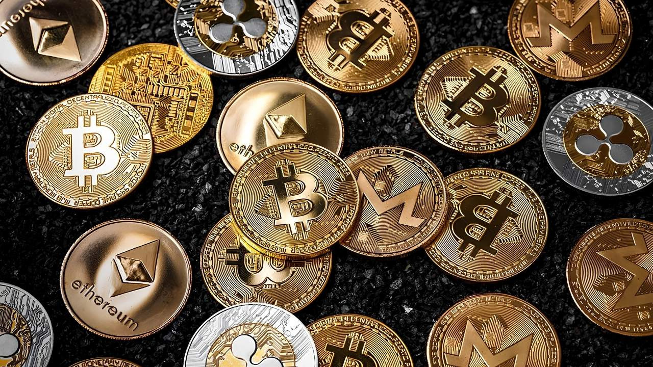 Faiz baskısı kriptoyu vurdu: Bitcoin sıkıştı kaldı