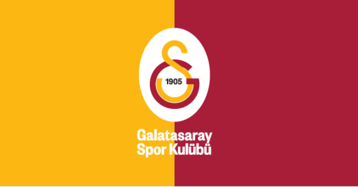 G.Saray'da divan kurulu toplanıyor!
