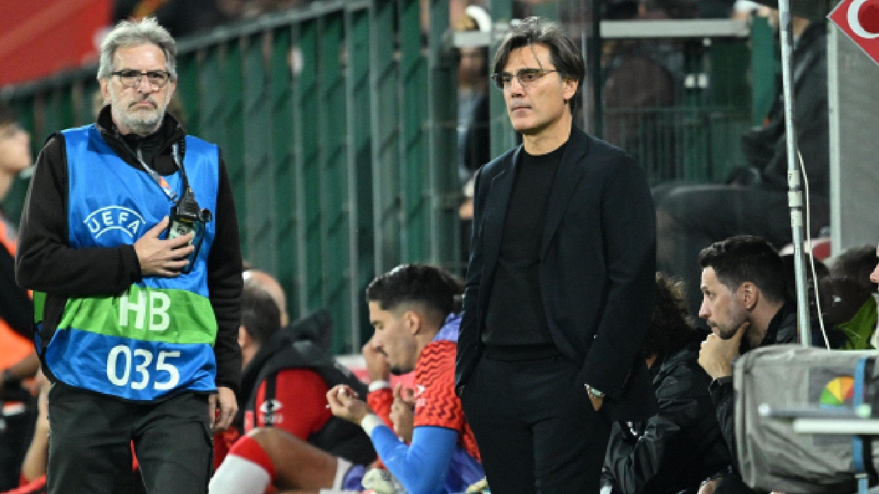 İtalya'da Montella depremi: Zor durumda kaldı