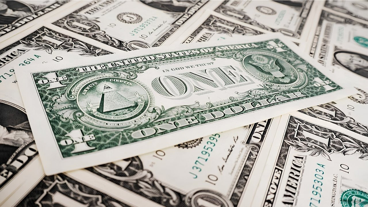 Dolar piyasanın kabusu gerçekleşti! Uzmanlar uyardı: Kazandığını bırakacak