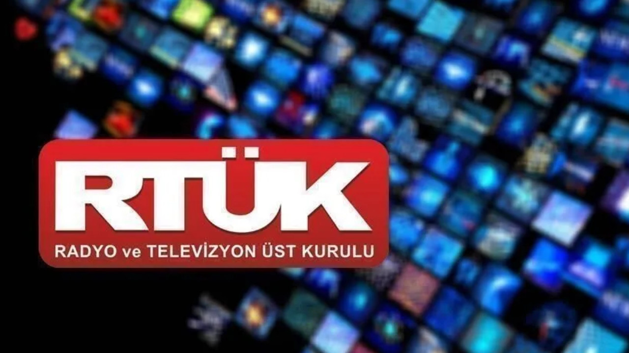 Son dakika | İstanbul'daki bıçaklı ortaokul saldırısına yayın yasağı