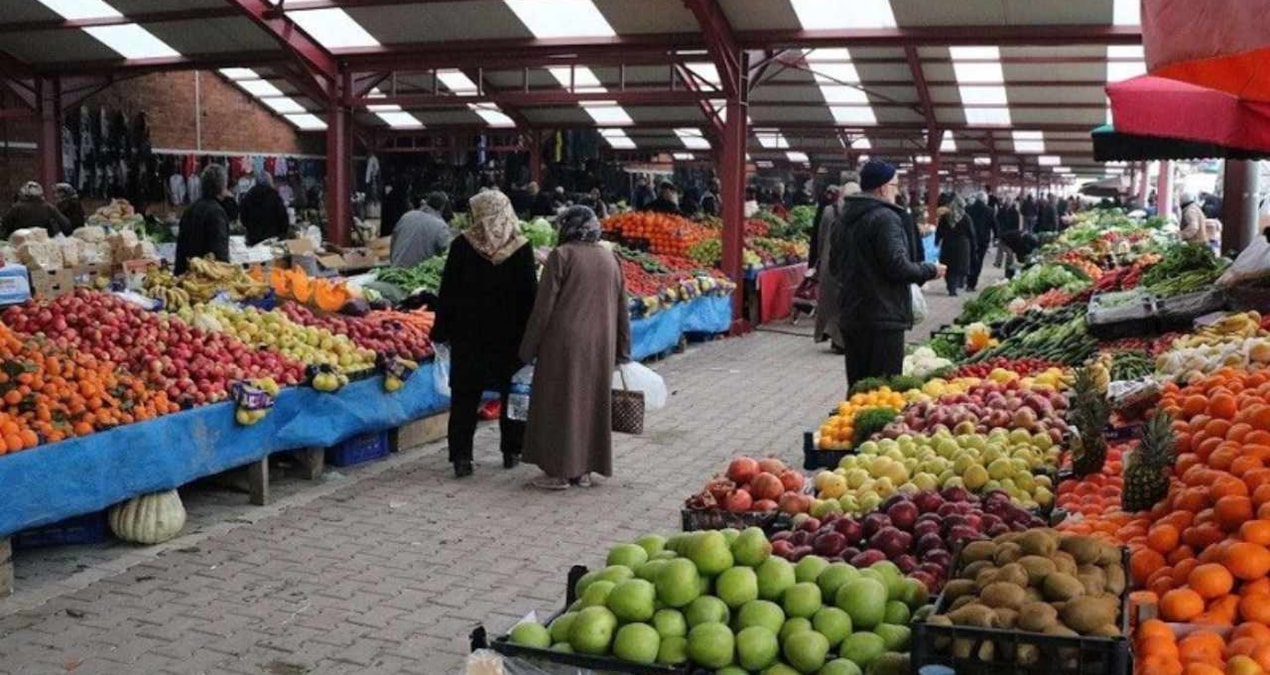 Kalbi %80 iyileştirdiği kanıtlandı: Duyan pazardan kilo kilo almaya başladı