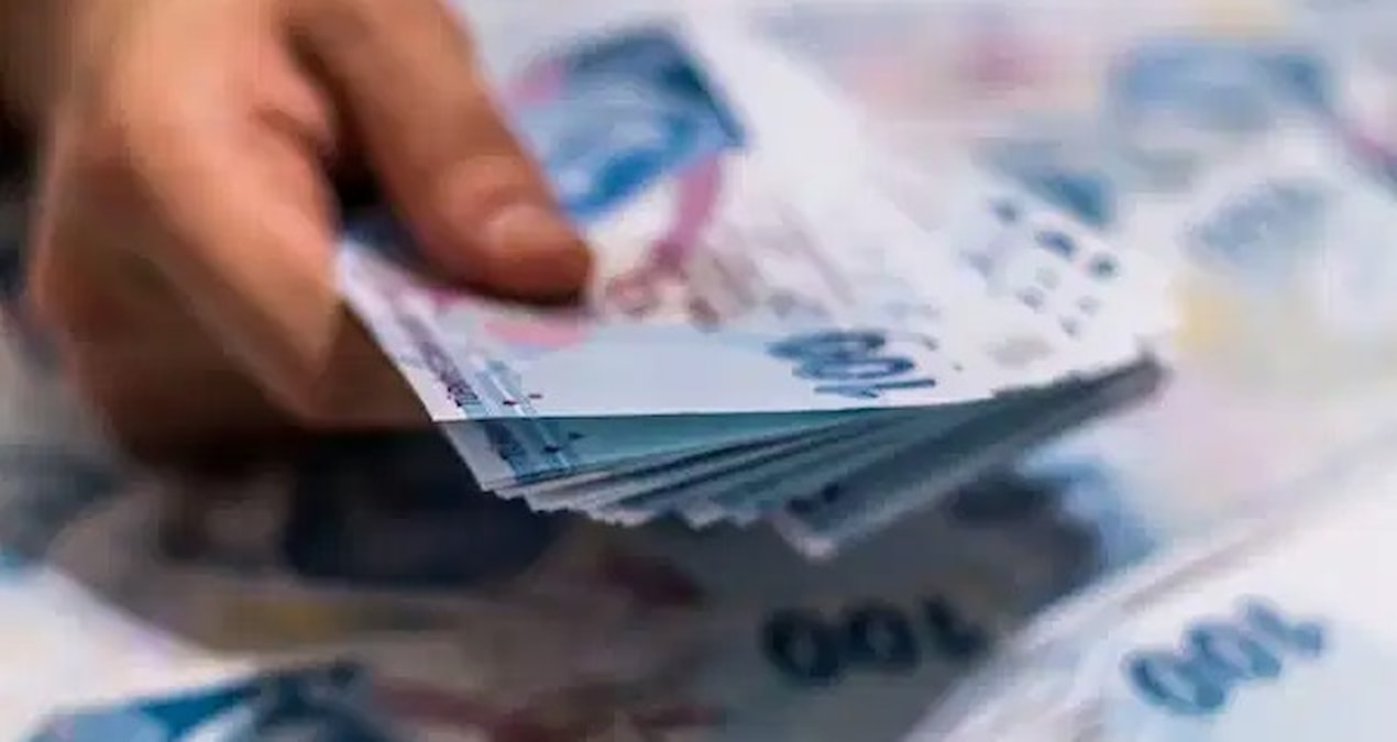 Ocak 2027 emekli zammı için 3 senaryo: Maaşlar ne kadar olacak?