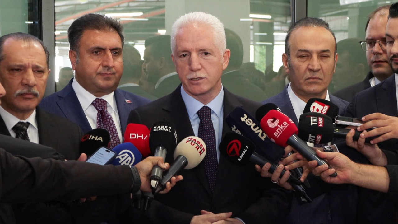 Son dakika | İstanbul'daki ortaokul saldırganı içeriye nasıl girdi? Vali Gül duyurdu