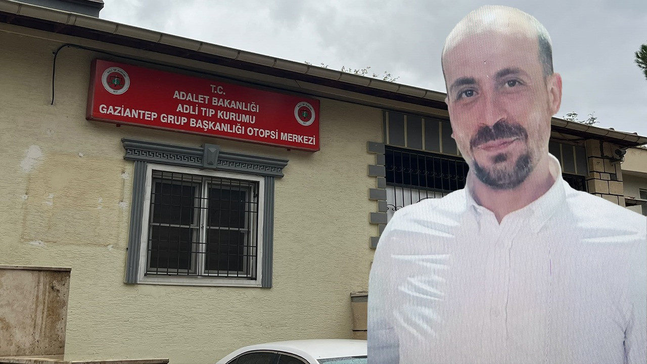Nikahına günler kala gelen acı son! Aracında vurularak öldürüldü