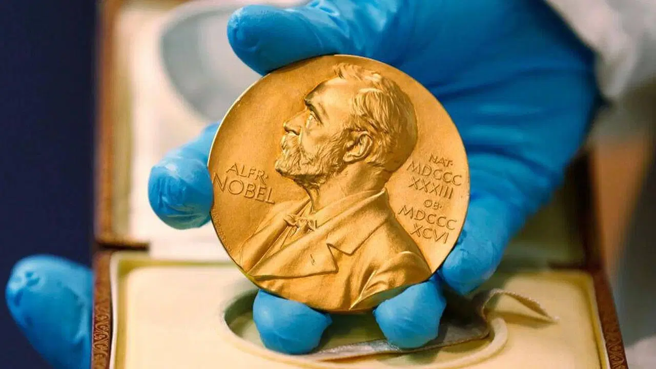 2026 Nobel Fizik Ödülü'nün sahibi belli gerçekleşti