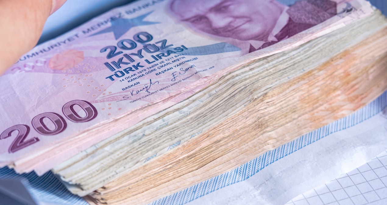 son asgari ücret için en güçlü 2 rakam ortaya çıktı
