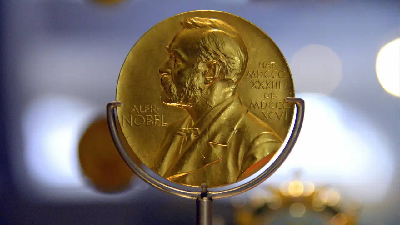 2026 Nobel Fizik Ödülü'nün sahibi belli gerçekleşti