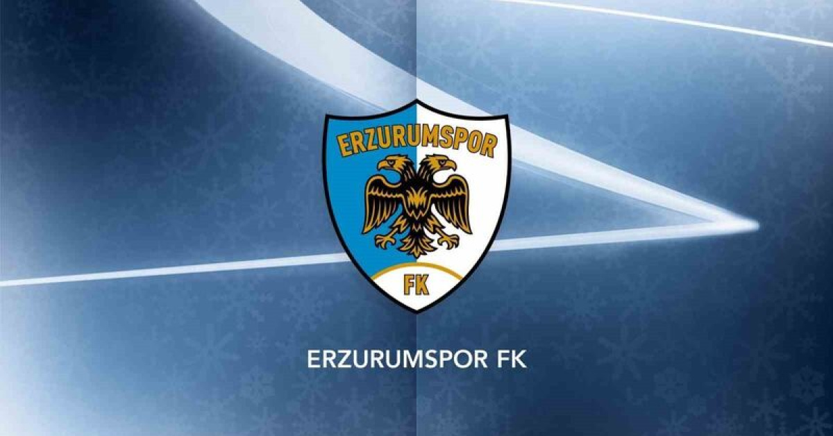 Erzurumspor FK’ya Ulusal Lisans verildi!