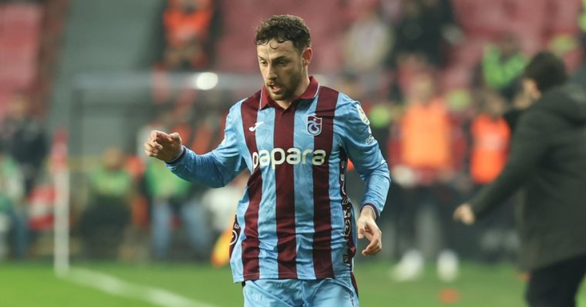 Mustafa Eskihellaç, Samsun’da 61 diyecek!