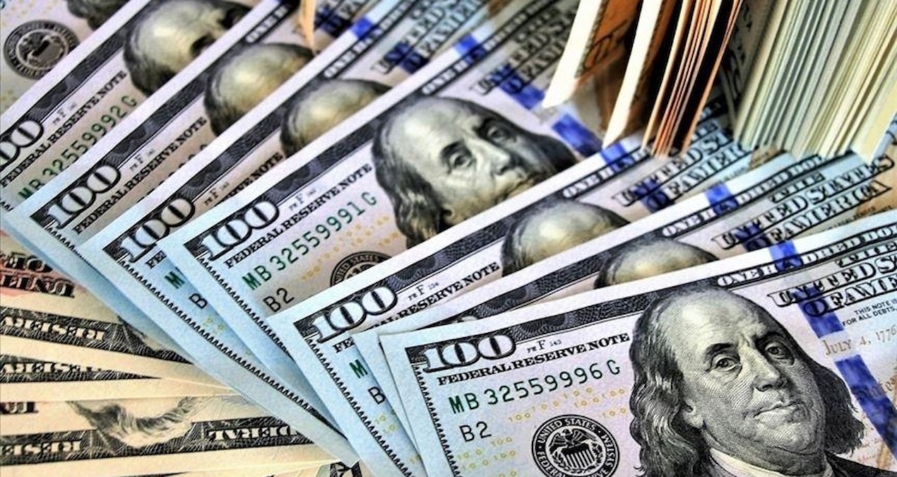 Dolar düştükçe düştü! Alım için doğru zaman mı?