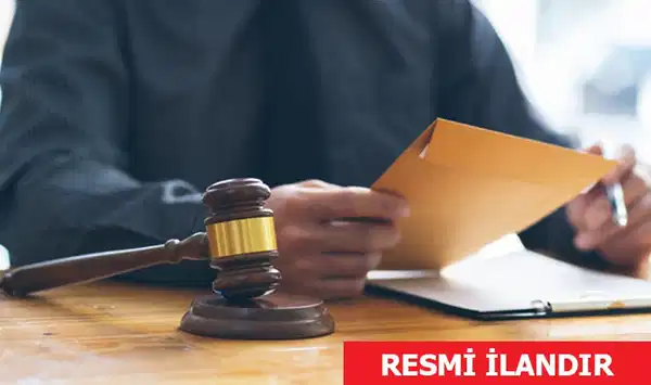 İSTANBUL BÜYÜKÇEKMECE MİMAR SİNAN DEVLET HAS.DÖNER SERMAYE