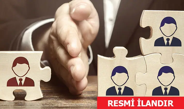 T.C. BÜYÜKÇEKMECE 3. SULH HUKUK MAHKEMESİ