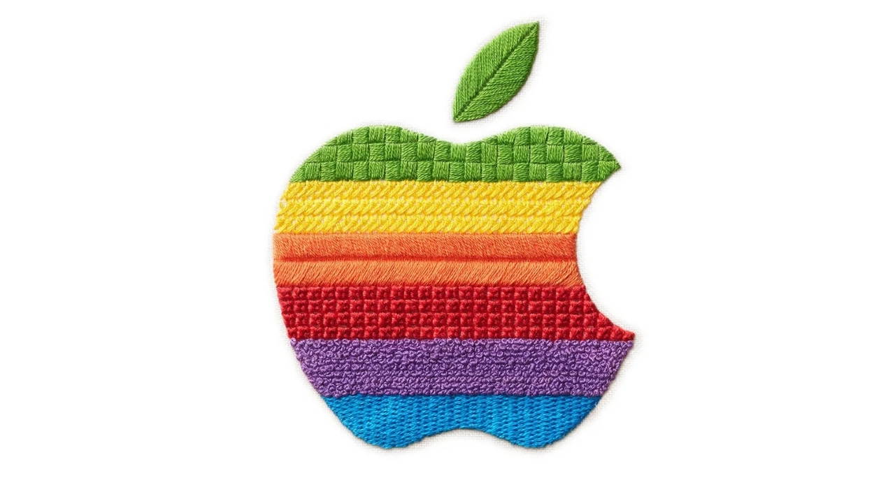 Apple, son akıllı cihazlarını 13 Ekim'de tanıtmaya hazırlanıyor