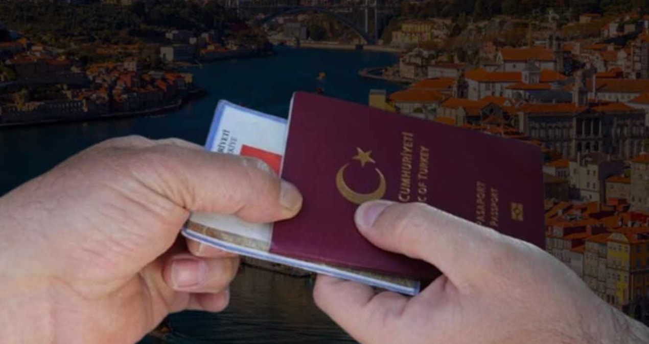 Vize derdi yok, hayat sudan ucuz: Valizini alan Türkler buraya akın edecek