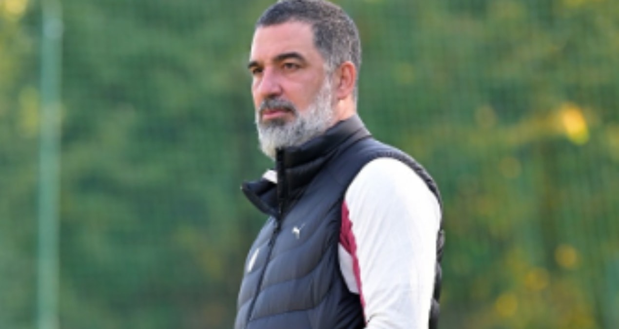 A Milli Takım için Arda Turan kararı verildi: Jet hızıyla yanıt geldi