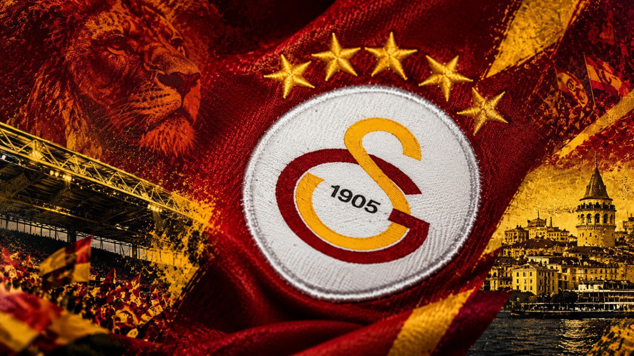 Galatasaray Barcelona maçının bilet fiyatları açıklandı