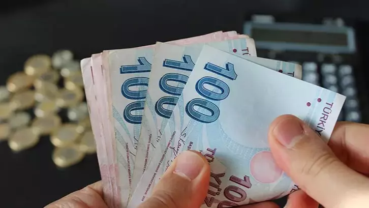 17 fonun tasfiyesi gerçekleştirildi, paralar hesaplara aktarıldı