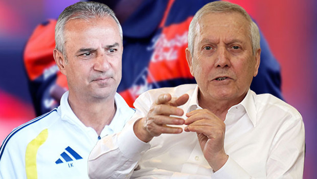 Fenerbahçe'den ilk temas! 20 milyon Euro