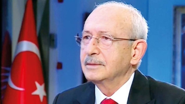 Kılıçdaroğlu’ndan Cemil Tugay açıklaması: Özel’e aday yapılmaması gerektiğini söyledim
