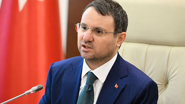 Adalet Bakanı Gürlek duyurdu: 2 faili meçhul cinayet aydınlatıldı!