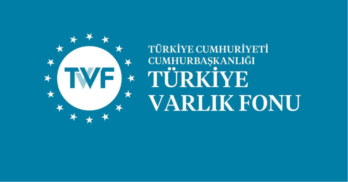 İki katılım bankası birleşiyor