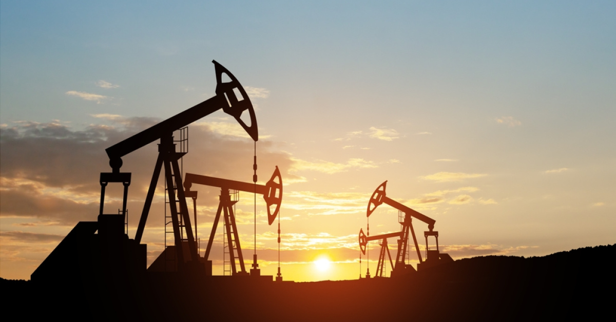 Petrol fiyatlarında son durum ne?