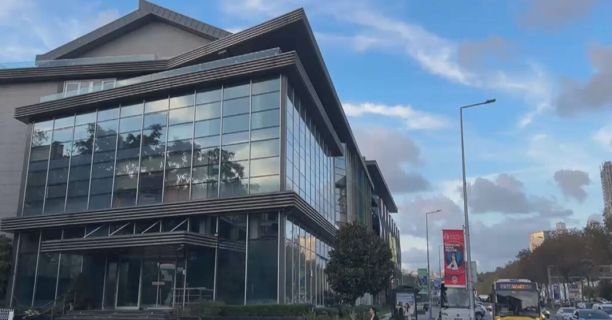 İstanbul'da yatırım dolandırıcılığı operasyonu