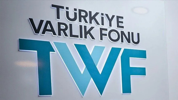 İmzalar atıldı.... Ziraat Katılım ve Halk Katılım, Türkiye Varlık Fonu'na devrediliyor