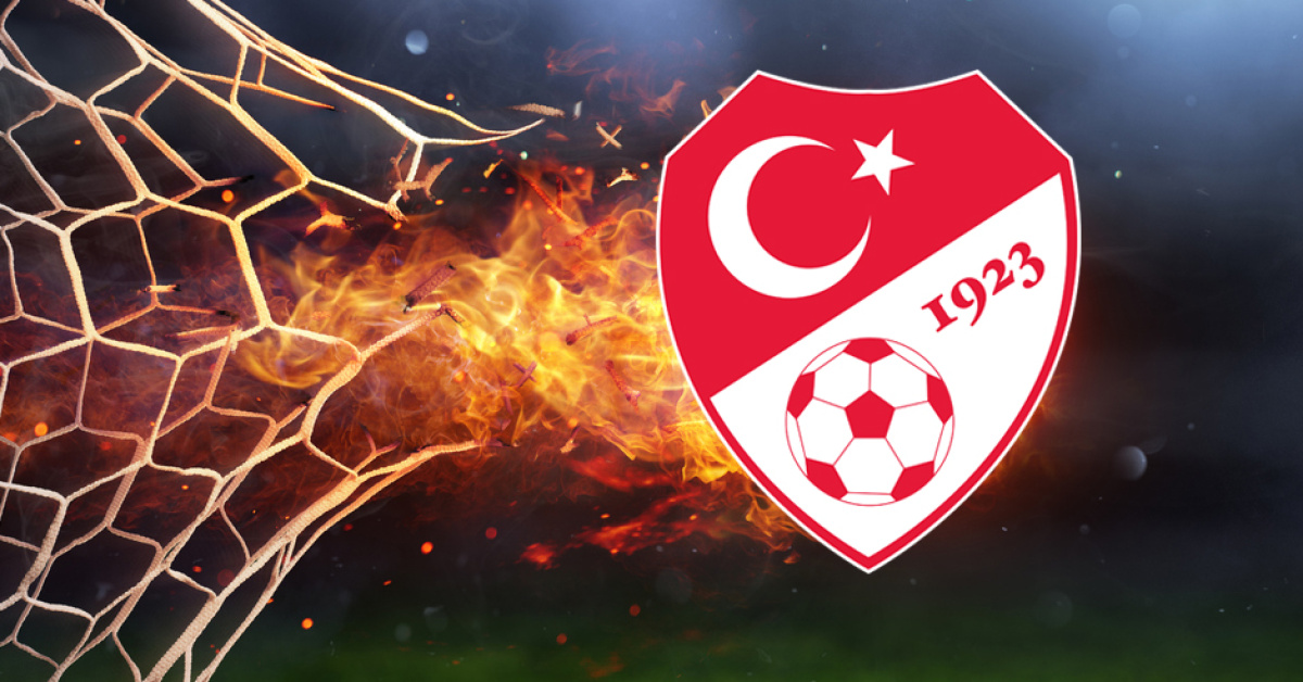 TFF'de kritik toplantı