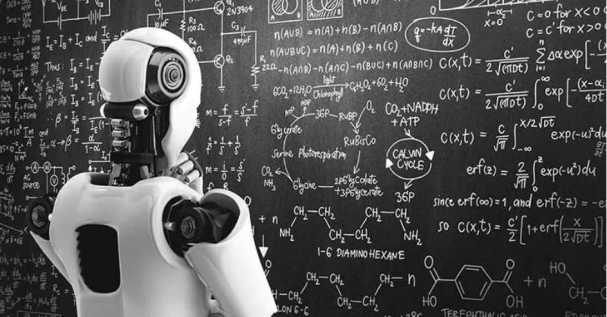 OpenAI'ın işten çıkardığı araştırmacılardan çağrı