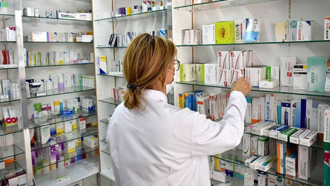 Sağlık Bakanı duyurdu: Tekrar tekrar aynı ilacı yazdırma dönemi bitiyor