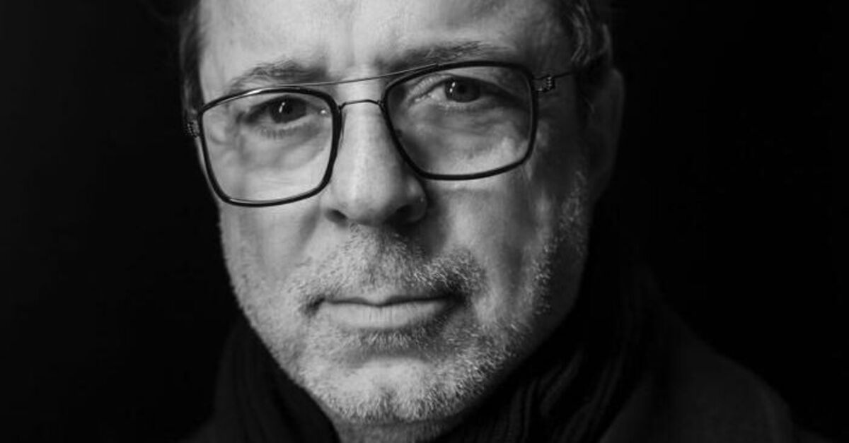 Ankara Film Festivali'nde jüri başkanı Semih Kaplanoğlu