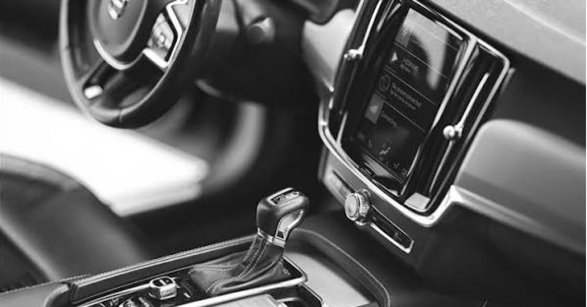 Alman otomotivinde tarihi düşüş