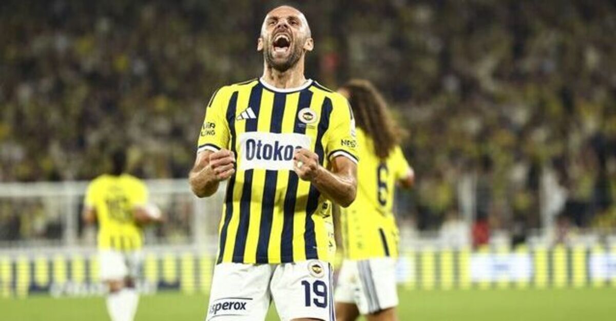 Çaykur Rizespor Fenerbahçe maçı saat kaçta?