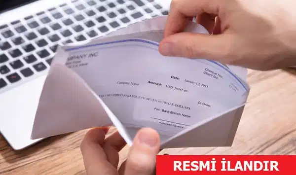 T.C. BAKIRKÖY 20. AĞIR CEZA MAHKEMESİ