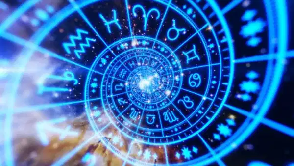 11 Ekim Pazar burç yorumları: Bugün sizi neler bekliyor?
